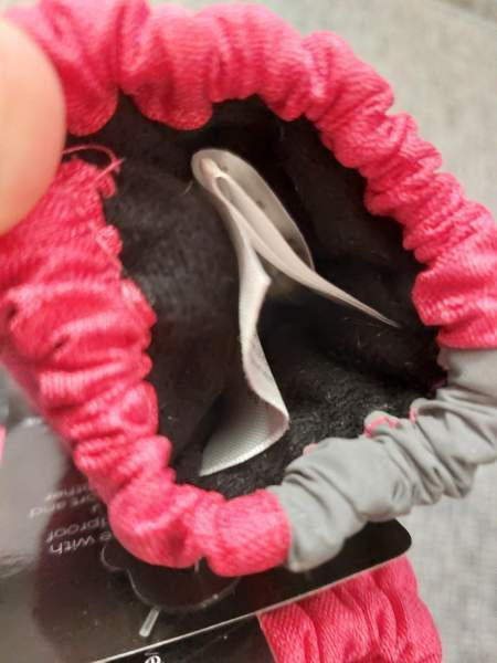 Lasten rukkaset Oulu – foto 6