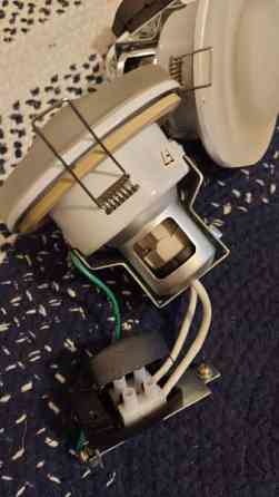 Kylppärin kattovalot Tampere