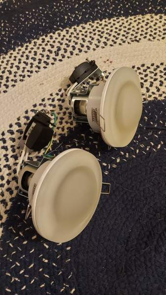 Kylppärin kattovalot Tampere - valokuva 1