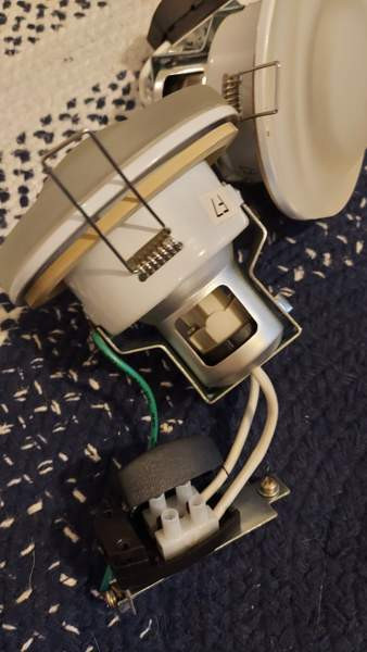 Kylppärin kattovalot Tampere - valokuva 2