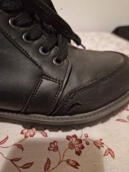 Kengät Puma 38 ja Polaris 39 Helsinki - изображение 3