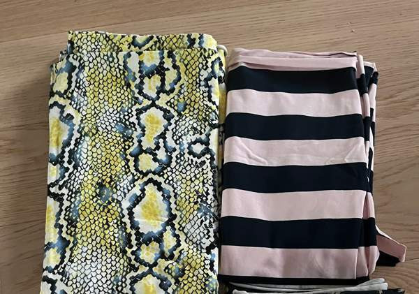 Trikookankaat Lapua – foto 1