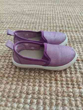 Kengät koko 25 Sipoo