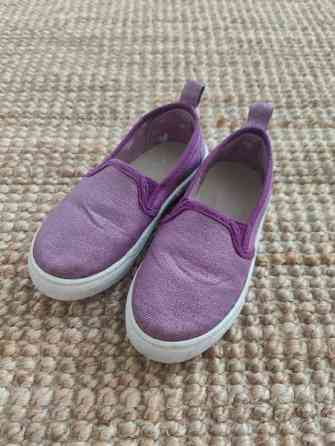 Kengät koko 25 Sipoo