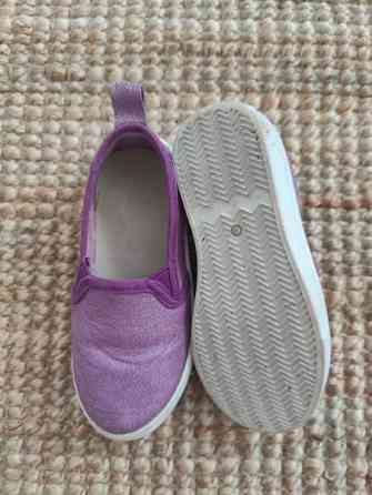 Kengät koko 25 Sipoo