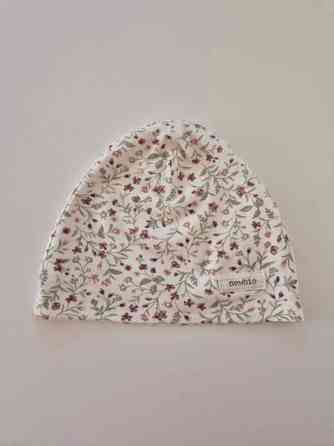 Newbie pipo 44/46 Espoo