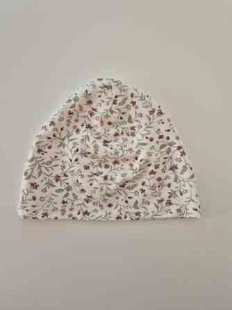 Newbie pipo 44/46 Espoo