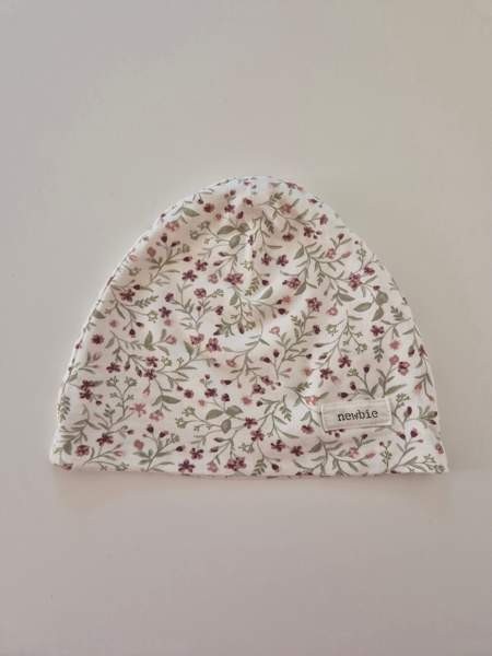 Newbie pipo 44/46 Espoo - valokuva 1