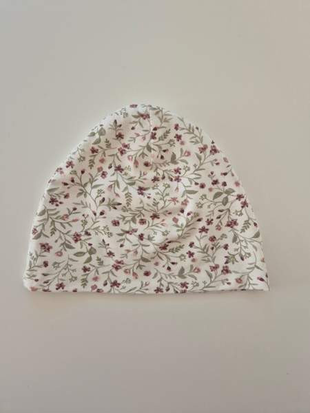 Newbie pipo 44/46 Espoo - valokuva 2