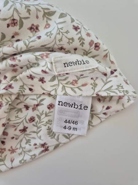 Newbie pipo 44/46 Espoo - valokuva 3