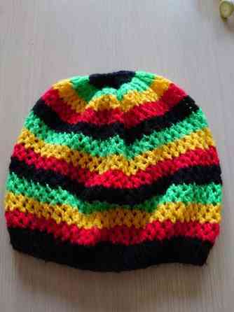 Beret hattu Raasepori