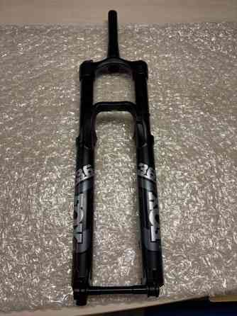 Fox RHYTHM 36 FLOAT 29 160 Helsinki