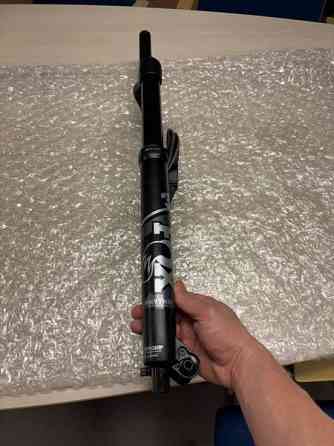 Fox RHYTHM 36 FLOAT 29 160 Helsinki