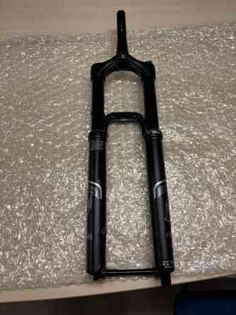 Fox RHYTHM 36 FLOAT 29 160 Helsinki