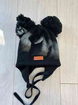 Gugguu Double tuft-tupsupipo XL Helsinki