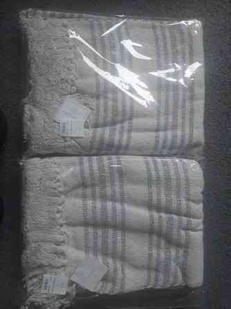 Perfect Home torkkupeitto Оулу