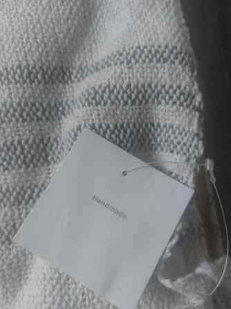 Perfect Home torkkupeitto Оулу