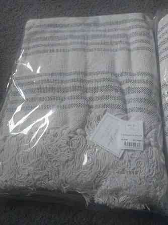 Perfect Home torkkupeitto Оулу