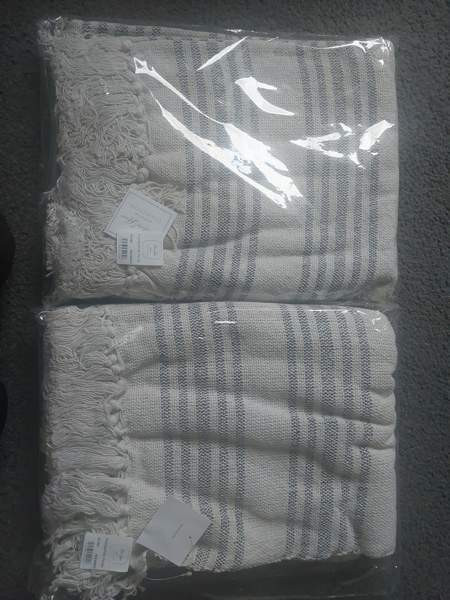 Perfect Home torkkupeitto Oulu - photo 1