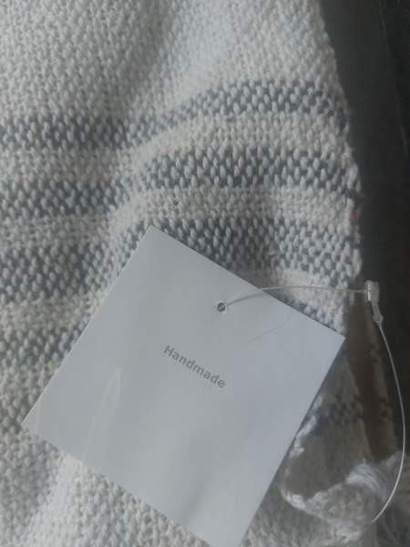 Perfect Home torkkupeitto Oulu - photo 2