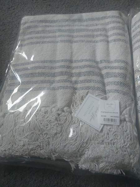 Perfect Home torkkupeitto Oulu - photo 3