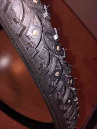 Nastarenkaat 28 Kuusamo