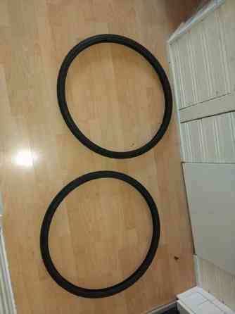 Nastarenkaat 28 Kuusamo