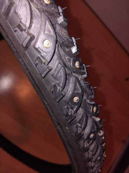 Nastarenkaat 28 Kuusamo - valokuva 3