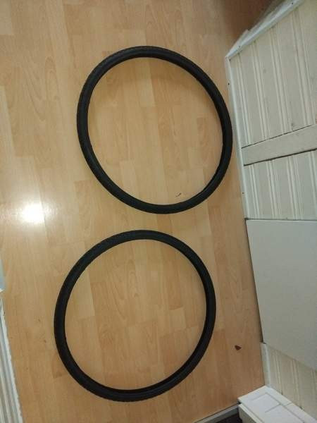 Nastarenkaat 28 Kuusamo - valokuva 1