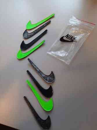 Nike Air koko 40 Хейнола