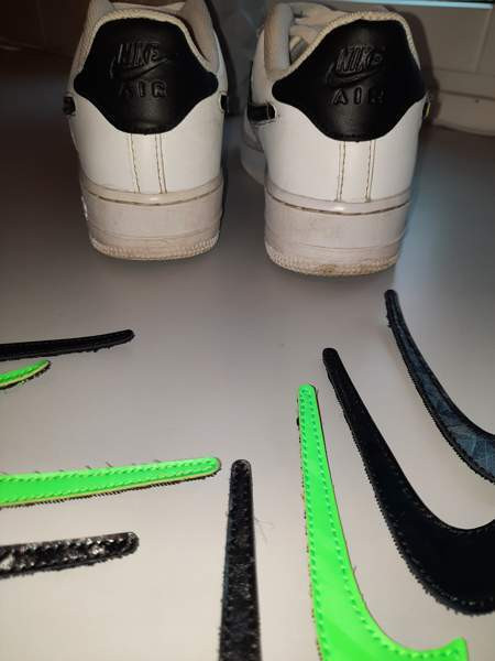 Nike Air koko 40 Heinola – foto 4