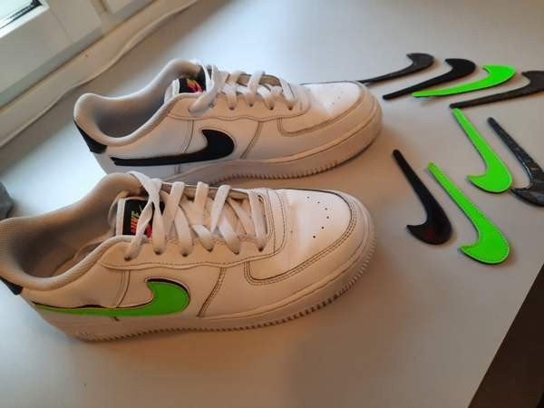 Nike Air koko 40 Heinola – foto 1