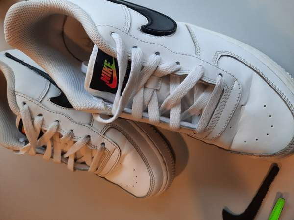 Nike Air koko 40 Heinola – foto 2