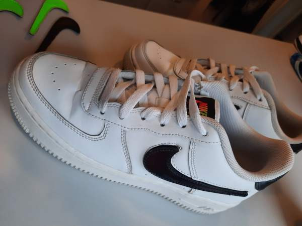 Nike Air koko 40 Heinola – foto 3