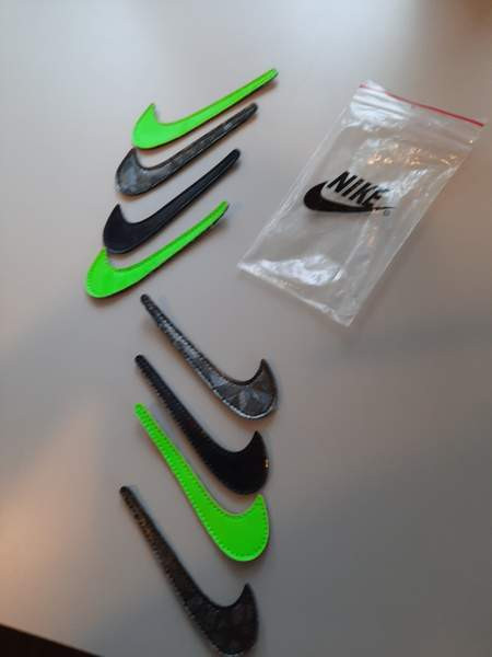 Nike Air koko 40 Heinola – foto 5