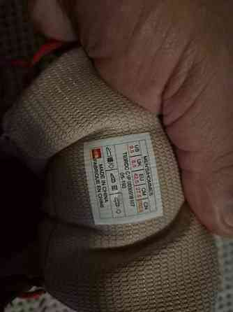 The North Face vaellus/ulkoilukengät Seinaejoki