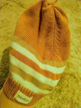 Newbie lakki 40/42 Liminka