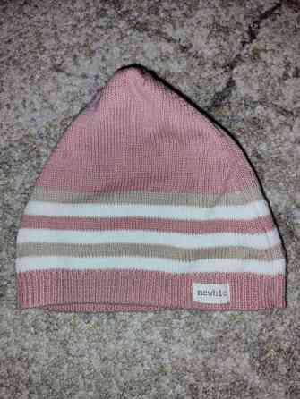 Newbie lakki 40/42 Liminka