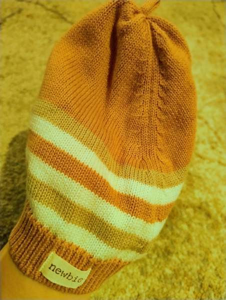 Newbie lakki 40/42 Liminka - изображение 3