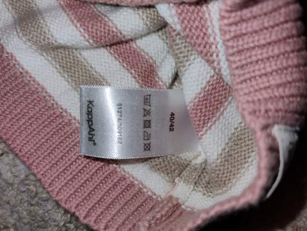 Newbie lakki 40/42 Liminka - изображение 2