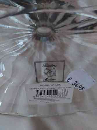 Maljakko Riviera Maison Helsinki