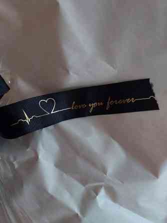 Maljakko Riviera Maison Helsinki