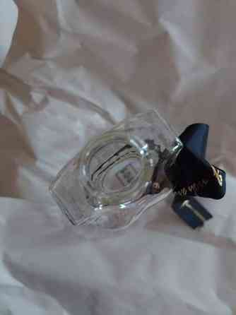 Maljakko Riviera Maison Helsinki