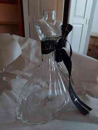 Maljakko Riviera Maison Helsinki