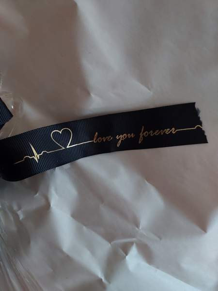 Maljakko Riviera Maison Helsinki – foto 3