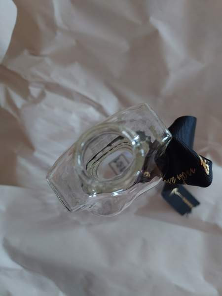 Maljakko Riviera Maison Helsinki – foto 6