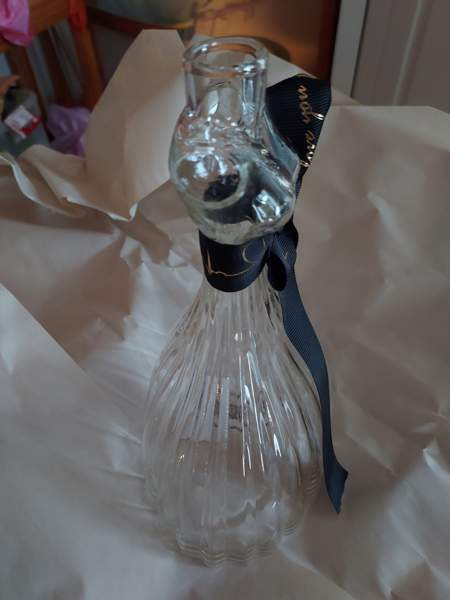 Maljakko Riviera Maison Helsinki – foto 5