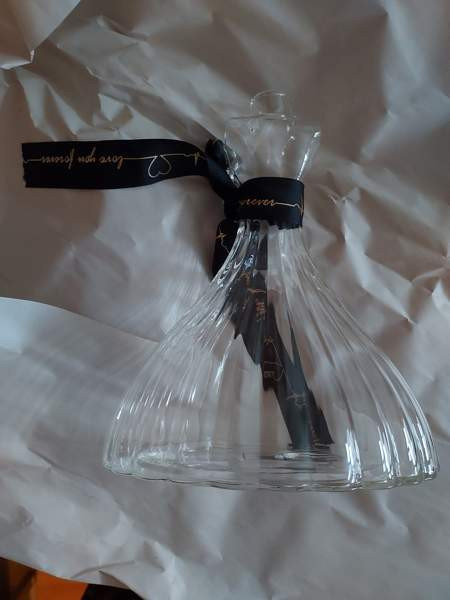 Maljakko Riviera Maison Helsinki – foto 2