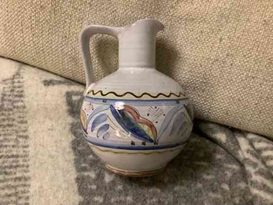 Arabia ARA kaadin Mikkeli