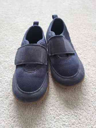 Viking 28 paljasjalkakengät Ювяскюля